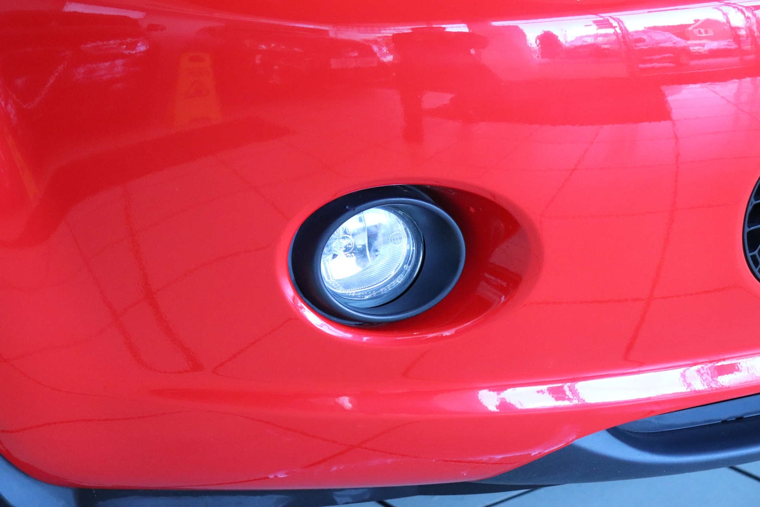 Used Mazda MX-5 2007 for sale - 77125164: Photo 56