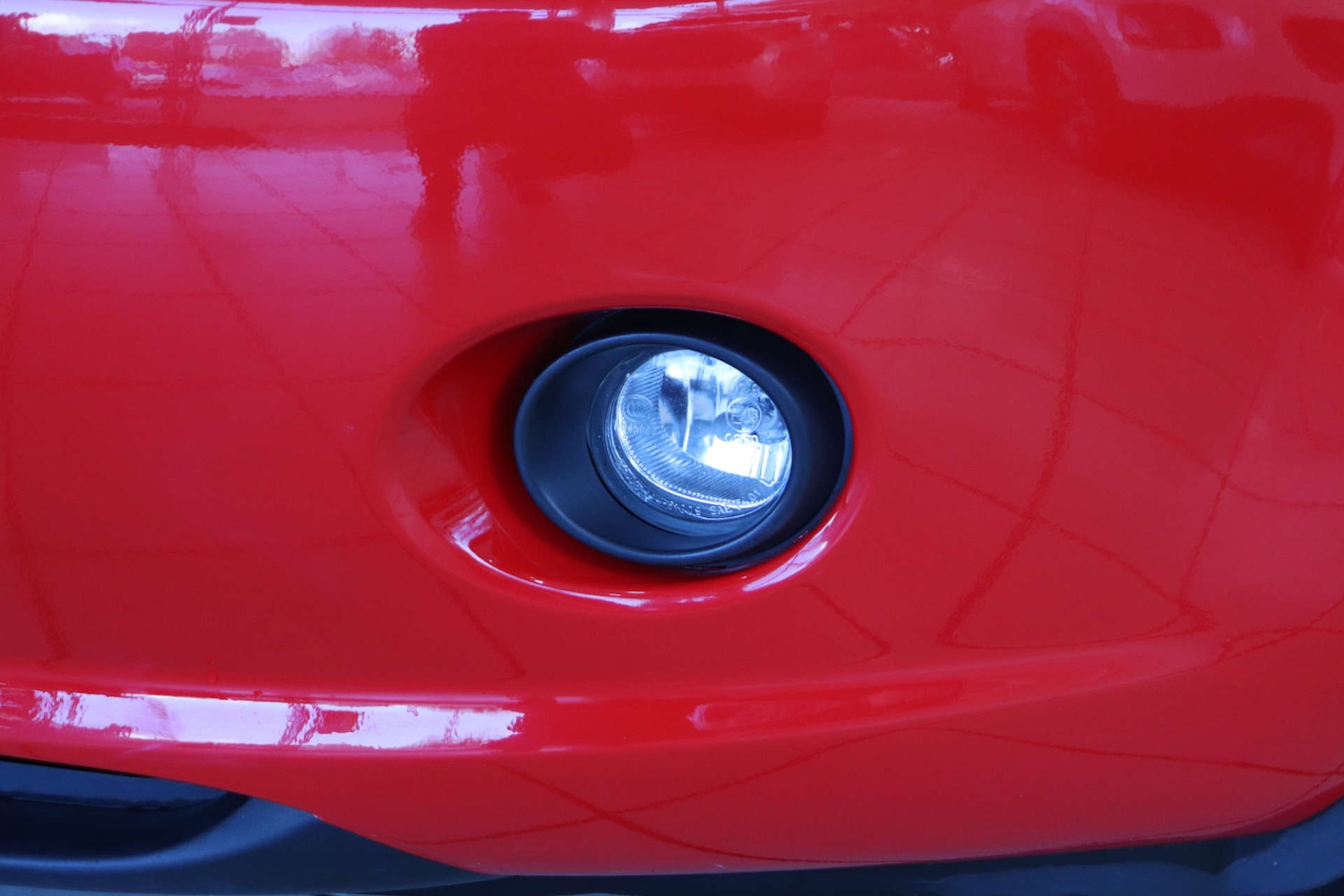 Used Mazda MX-5 2007 for sale - 77125164: Photo 59