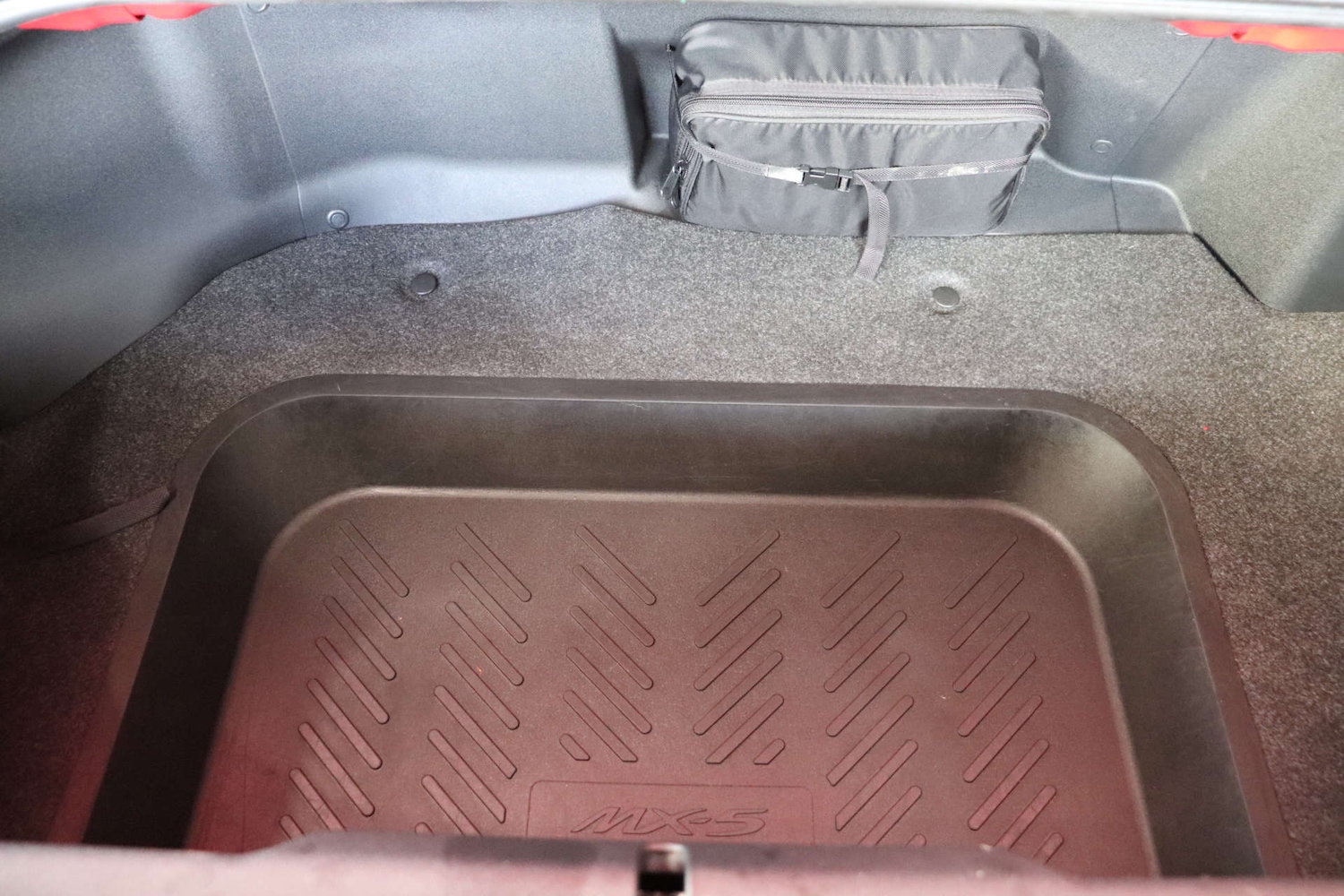 Used Mazda MX-5 2007 for sale - 77125164: Photo 65