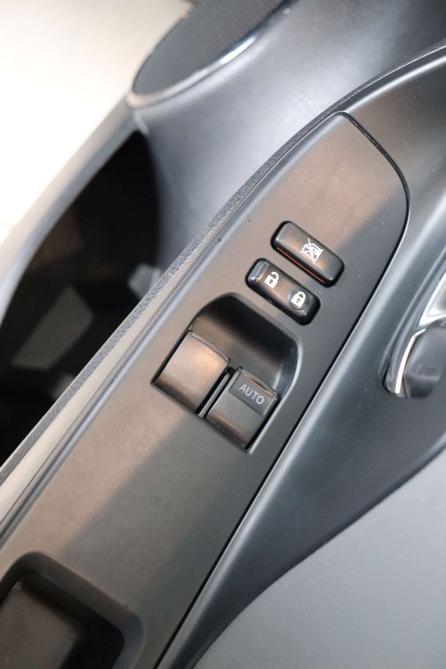 Used Toyota Yaris 2018 for sale - 76354269: Photo 58