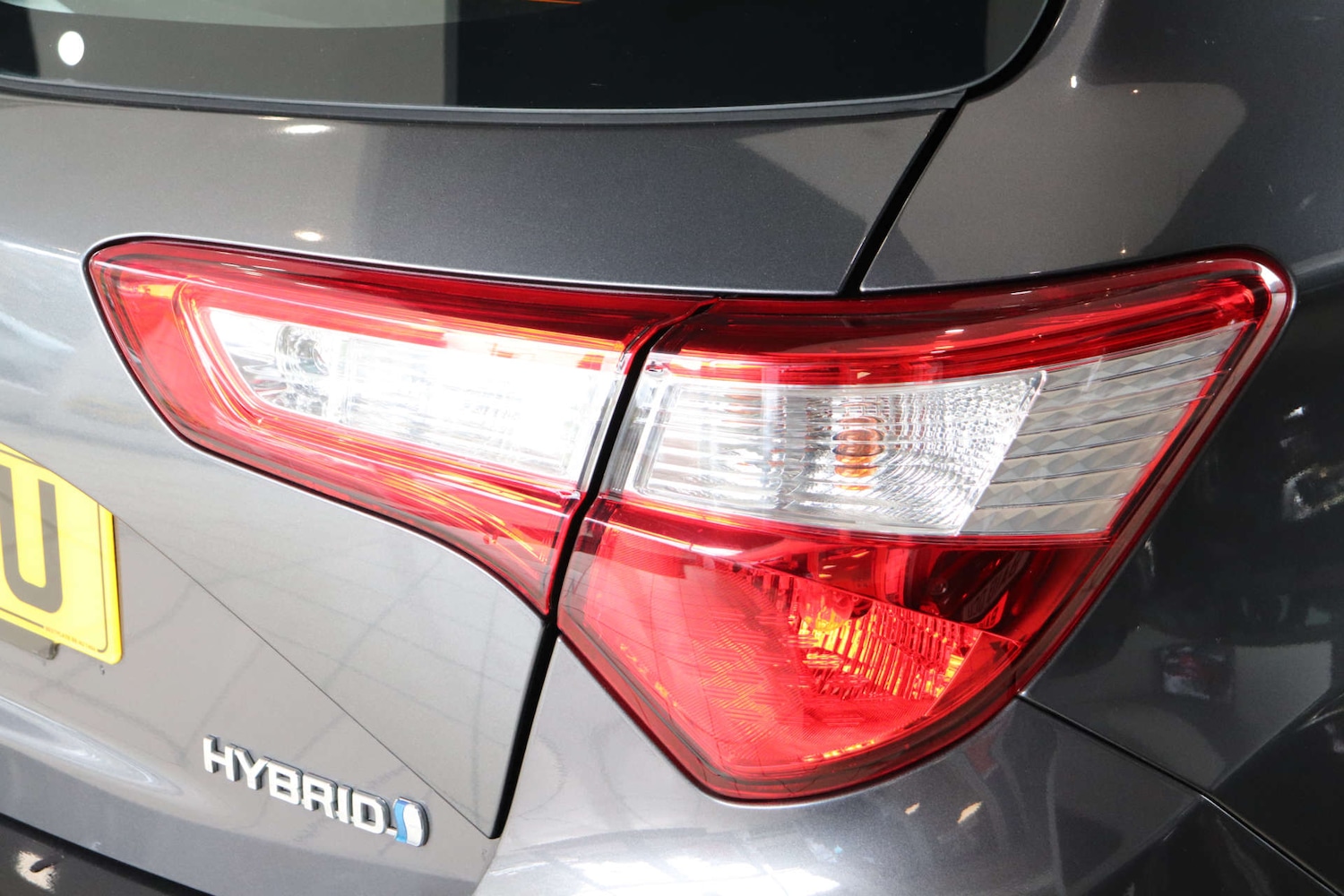 Used Toyota Yaris 2018 for sale - 76354269: Photo 78