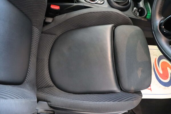 Used MINI Countryman 2017 for sale - 74688900: Photo 22