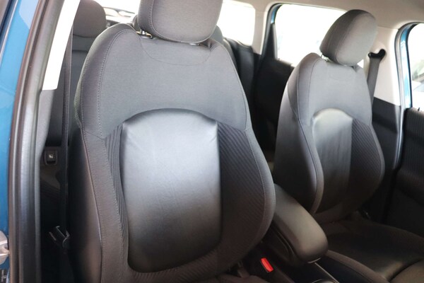 Used MINI Countryman 2017 for sale - 74688900: Photo 23
