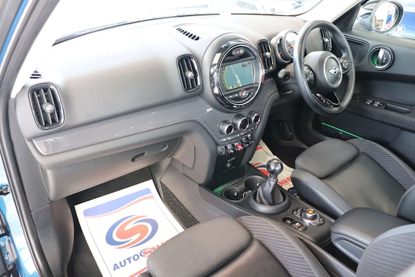 Used MINI Countryman 2017 for sale - 74688900: Photo 32