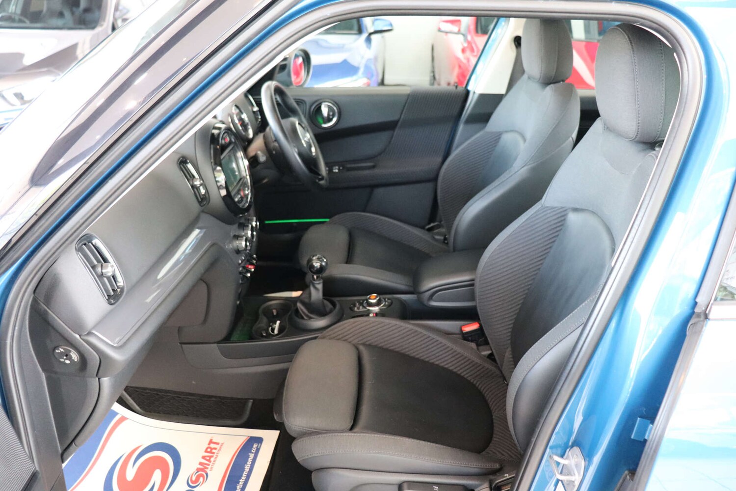 Vehicle 33