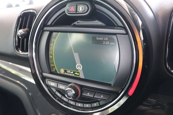 Used MINI Countryman 2017 for sale - 74688900: Photo 39