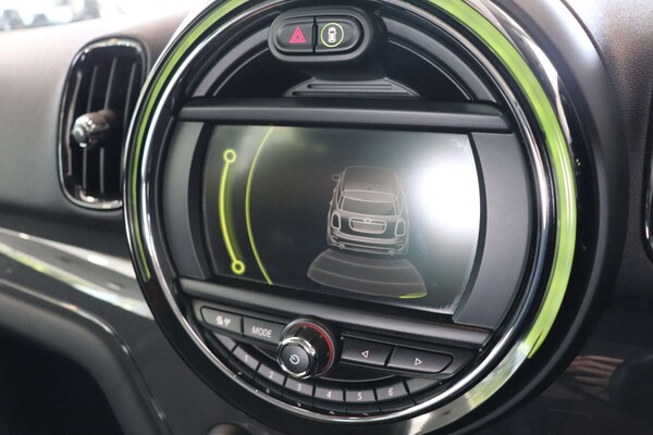 Used MINI Countryman 2017 for sale - 74688900: Photo 40