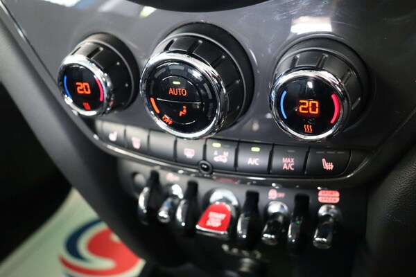 Used MINI Countryman 2017 for sale - 74688900: Photo 42