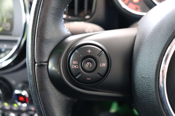 Used MINI Countryman 2017 for sale - 74688900: Photo 47