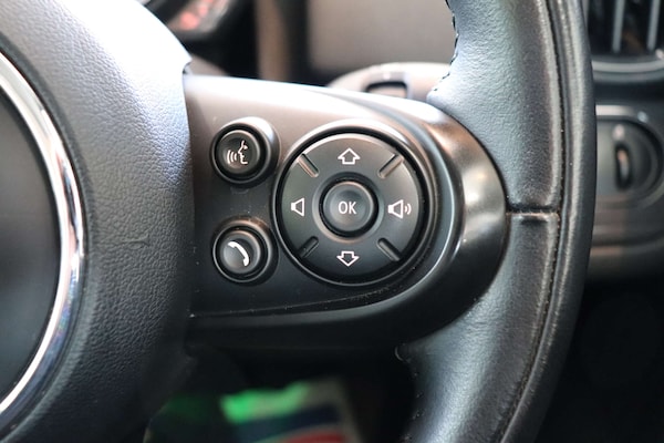 Used MINI Countryman 2017 for sale - 74688900: Photo 49