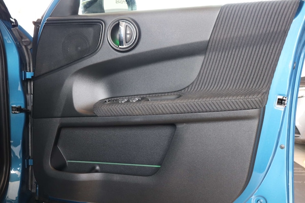 Used MINI Countryman 2017 for sale - 74688900: Photo 55