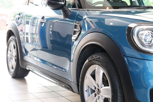 Used MINI Countryman 2017 for sale - 74688900: Photo 63