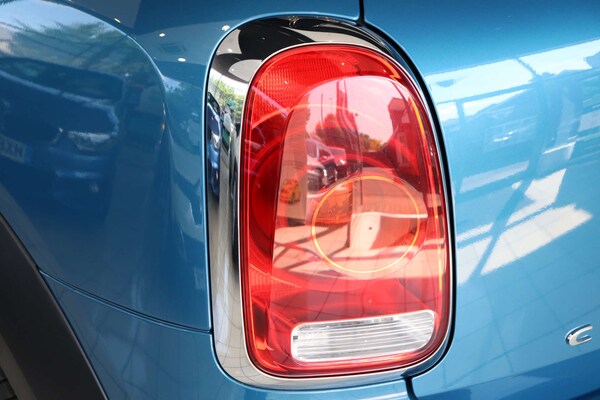 Used MINI Countryman 2017 for sale - 74688900: Photo 71