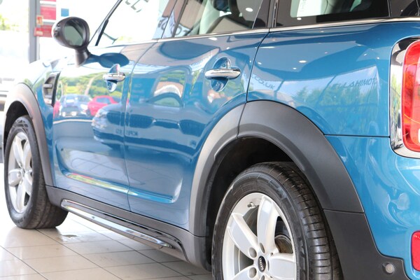Used MINI Countryman 2017 for sale - 74688900: Photo 75