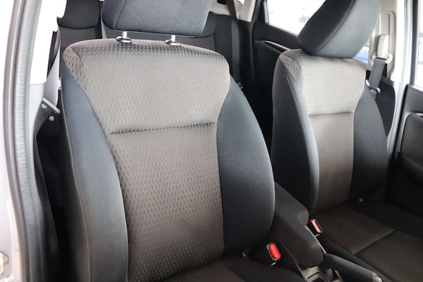 Used Honda Jazz 2018 for sale - 75474179: Photo 23