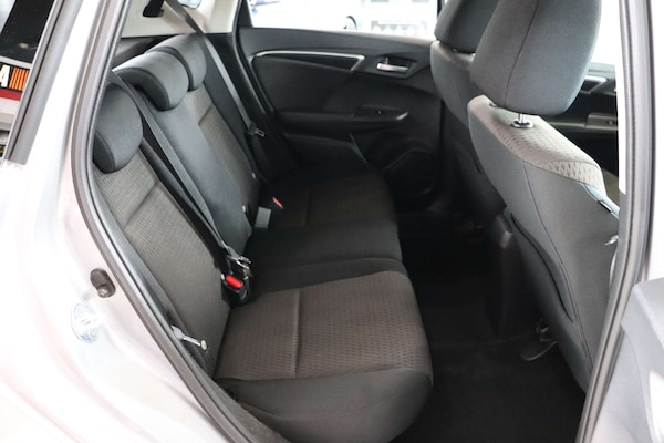 Used Honda Jazz 2018 for sale - 75474179: Photo 25