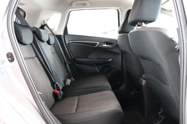 Used Honda Jazz 2018 for sale - 75474179: Photo 26