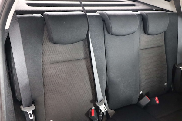 Used Honda Jazz 2018 for sale - 75474179: Photo 27