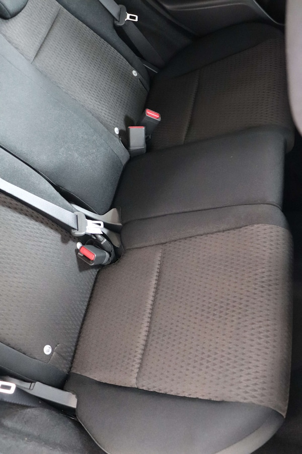 Used Honda Jazz 2018 for sale - 75474179: Photo 28