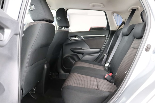 Used Honda Jazz 2018 for sale - 75474179: Photo 30