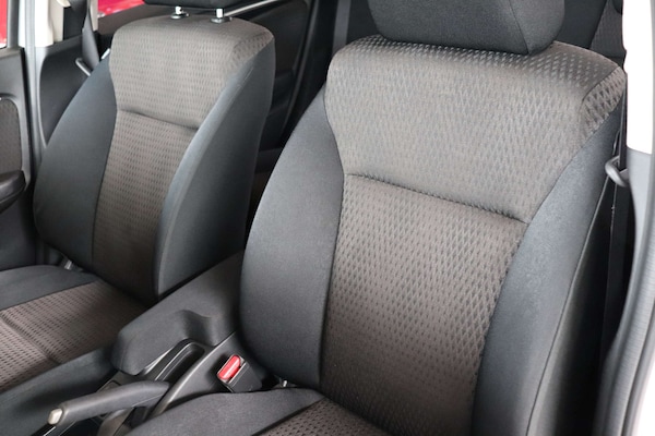 Used Honda Jazz 2018 for sale - 75474179: Photo 39