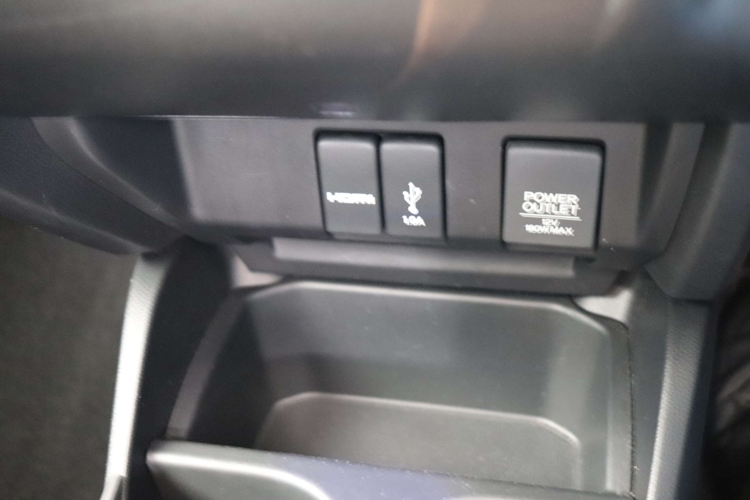 Vehicle 46