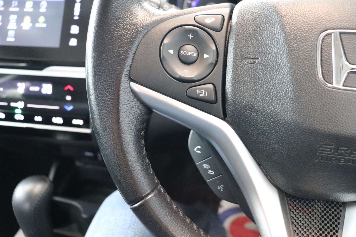 Vehicle 50