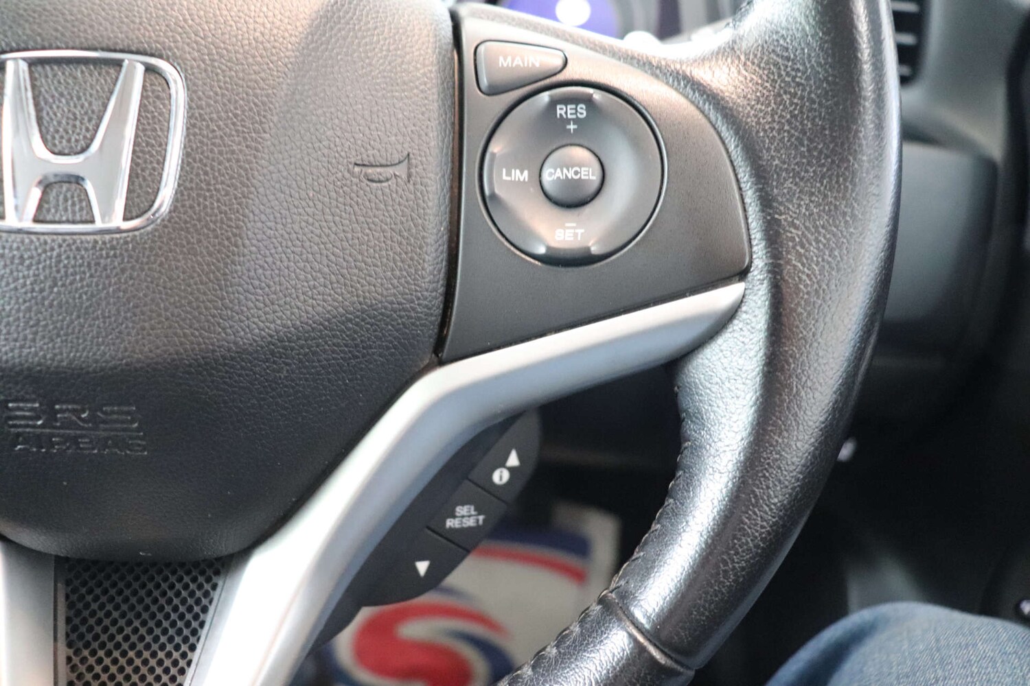 Vehicle 51