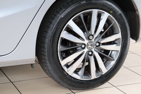 Used Honda Jazz 2018 for sale - 75474179: Photo 89