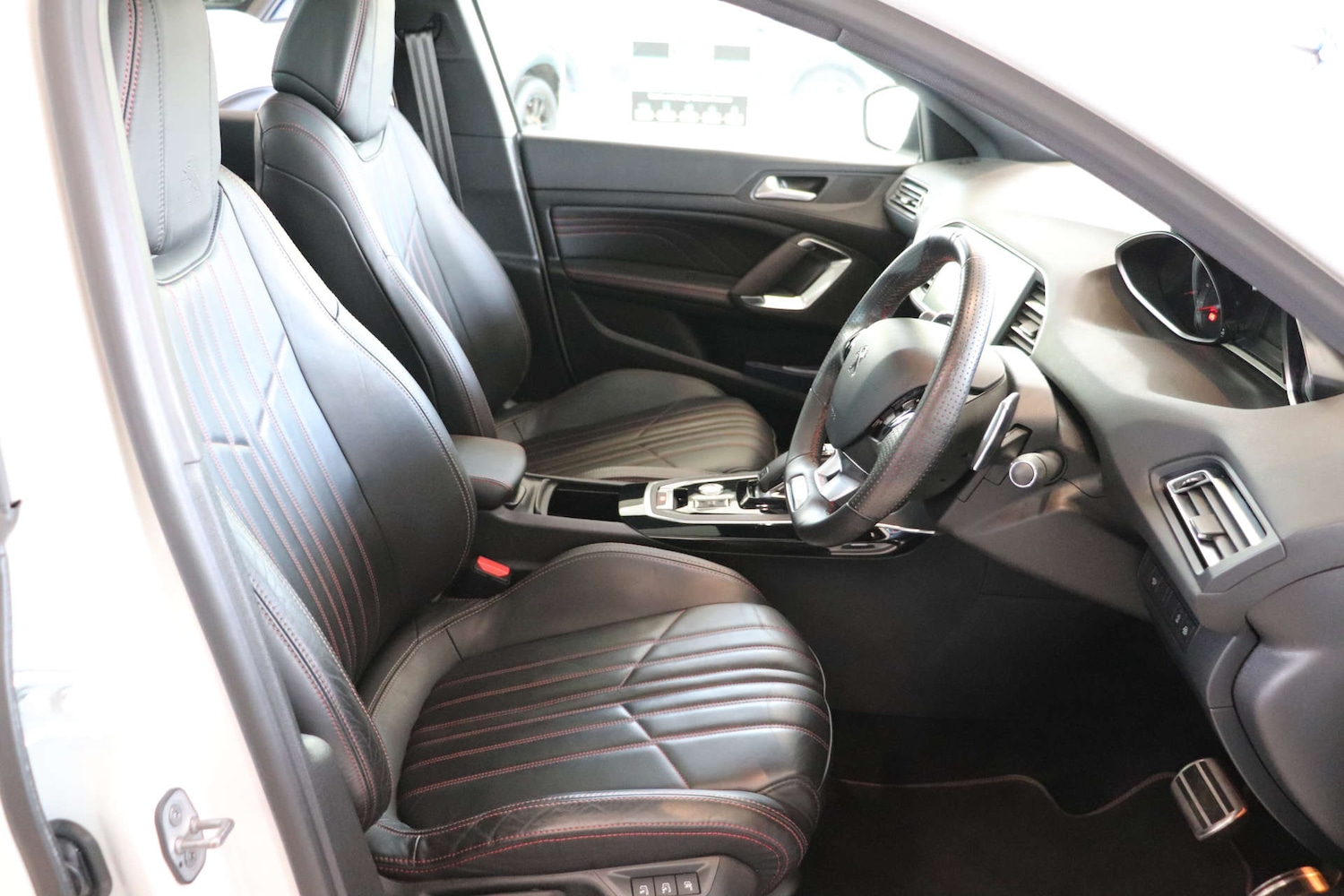 Used Peugeot 308 2019 for sale - 78218994: Photo 20