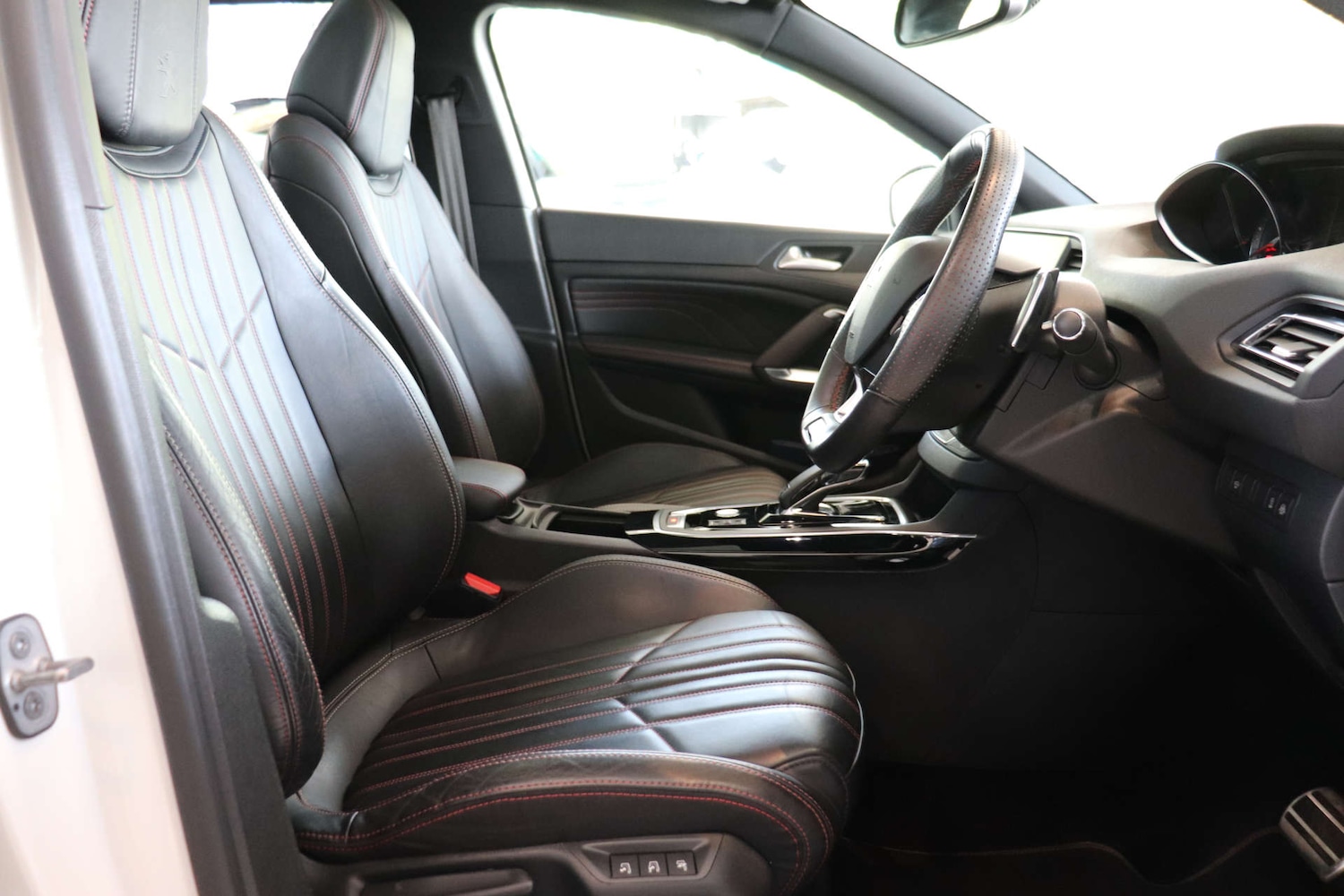 Used Peugeot 308 2019 for sale - 78218994: Photo 21