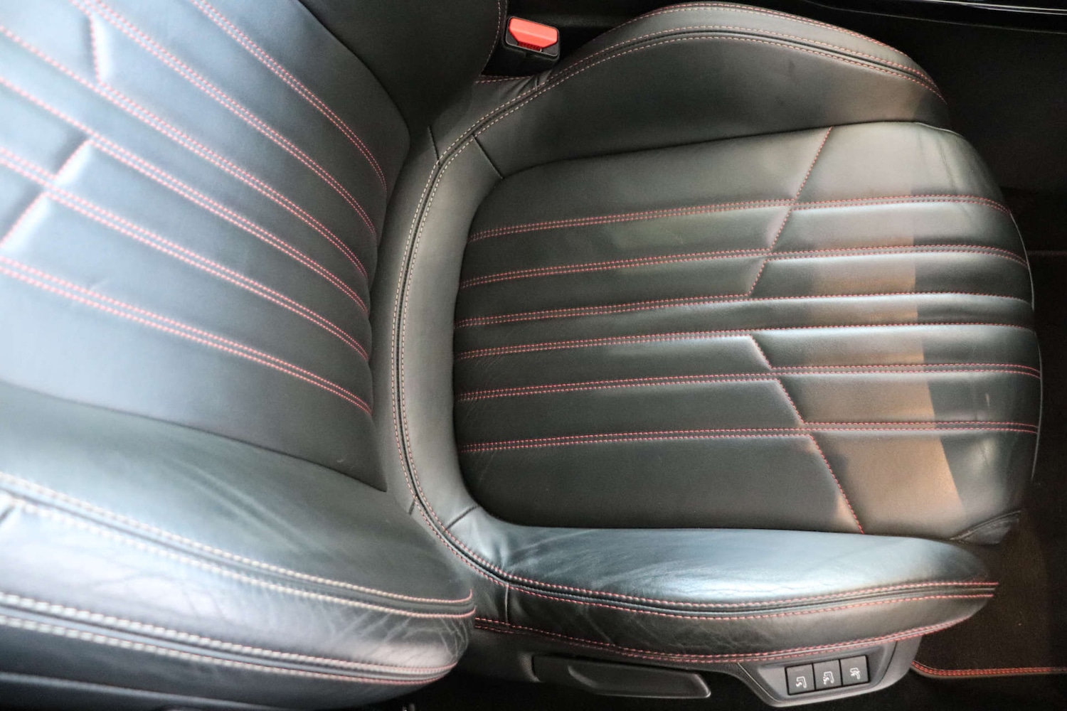 Used Peugeot 308 2019 for sale - 78218994: Photo 22