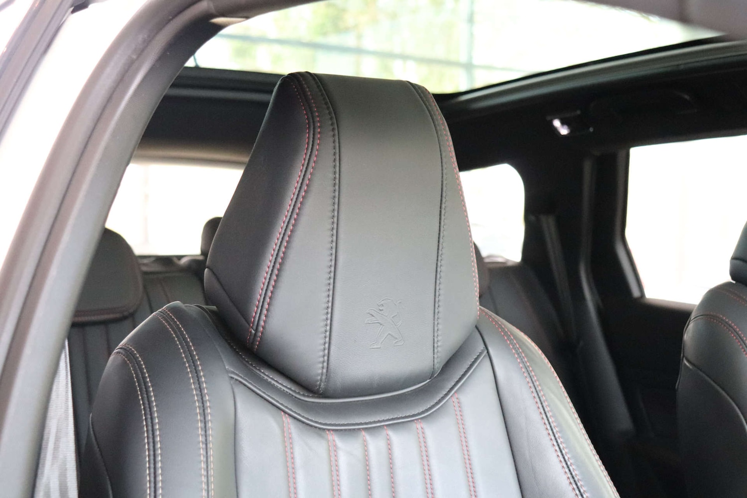 Used Peugeot 308 2019 for sale - 78218994: Photo 23