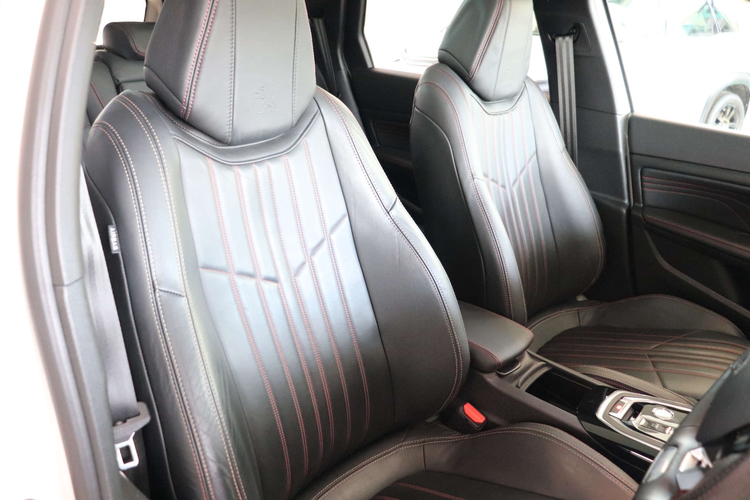 Used Peugeot 308 2019 for sale - 78218994: Photo 25