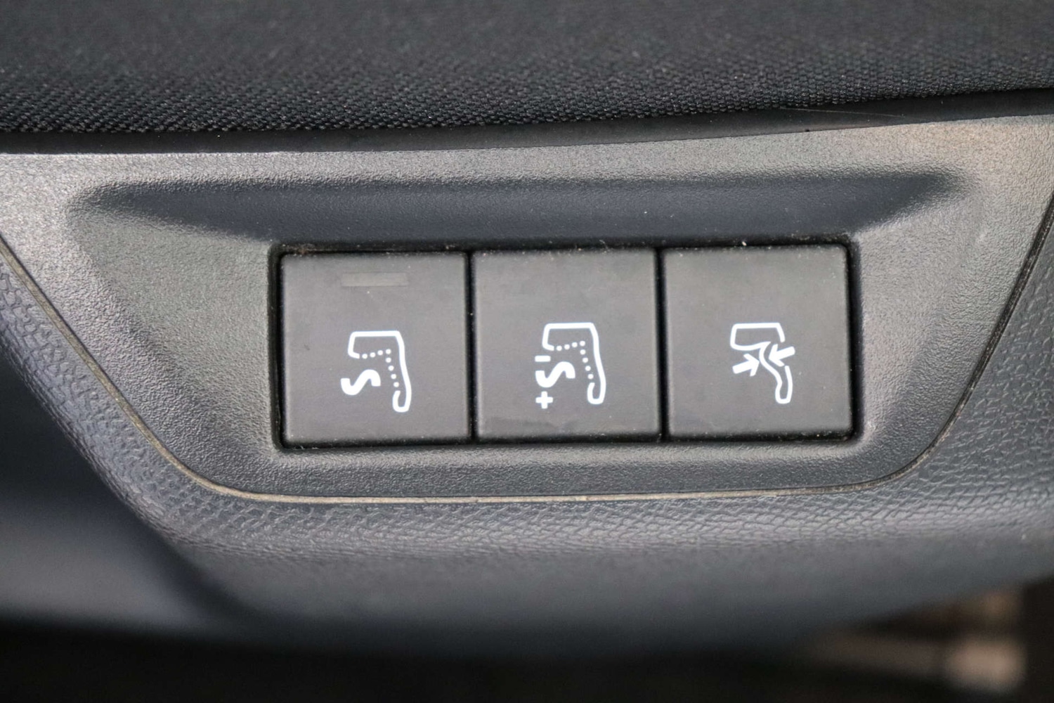 Used Peugeot 308 2019 for sale - 78218994: Photo 26