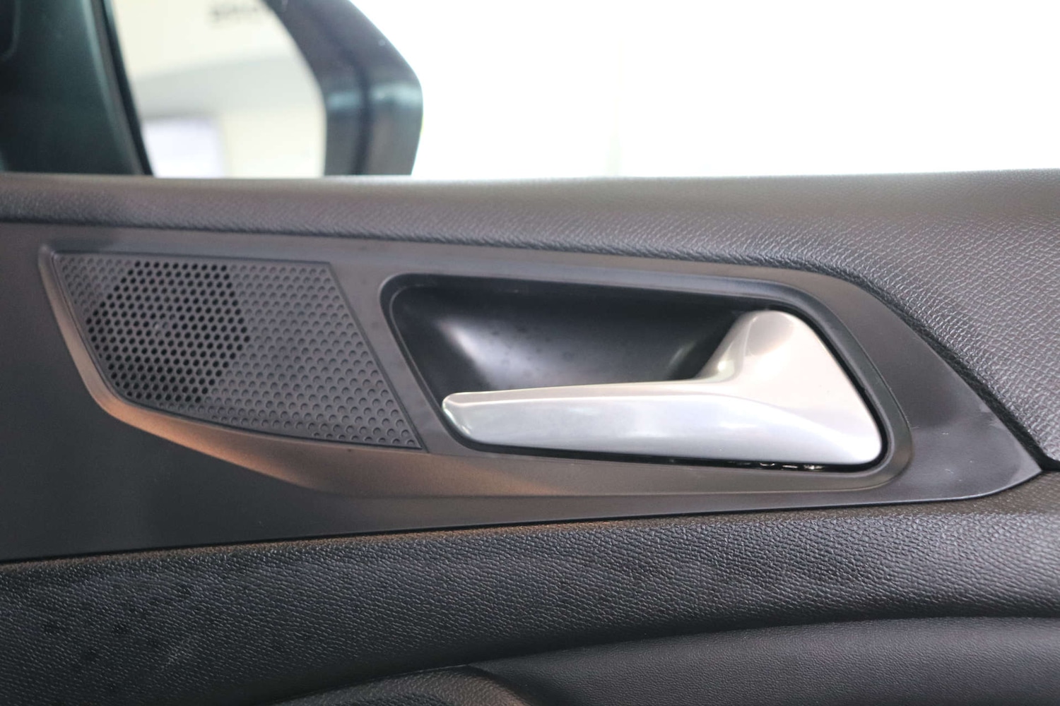 Used Peugeot 308 2019 for sale - 78218994: Photo 27