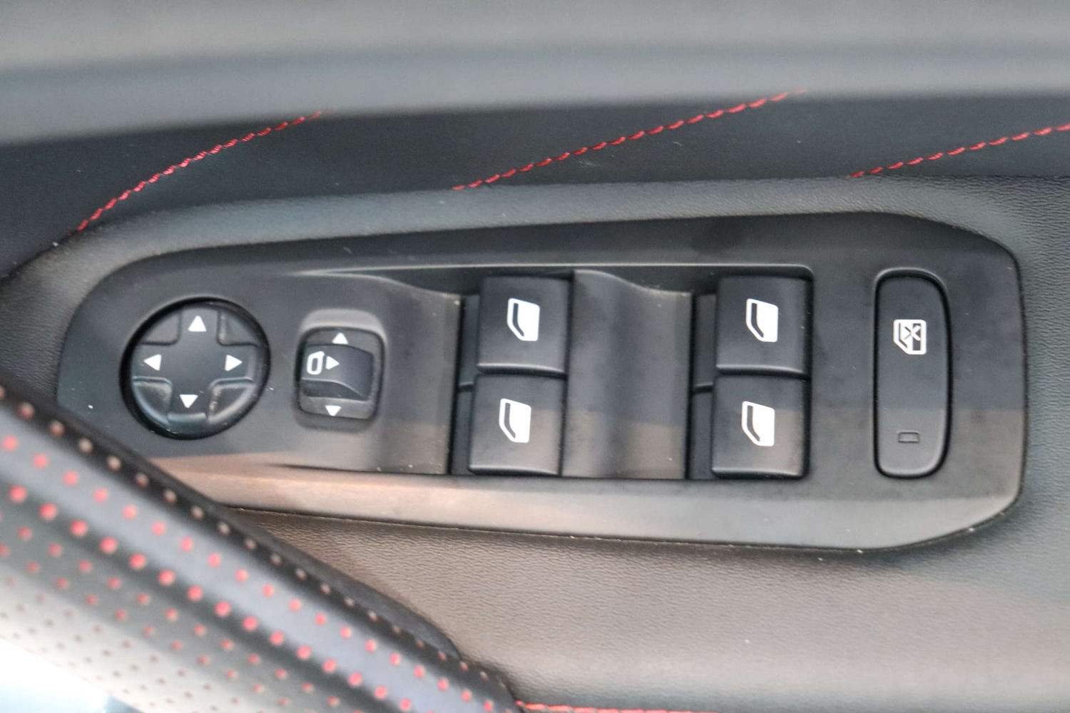 Used Peugeot 308 2019 for sale - 78218994: Photo 28