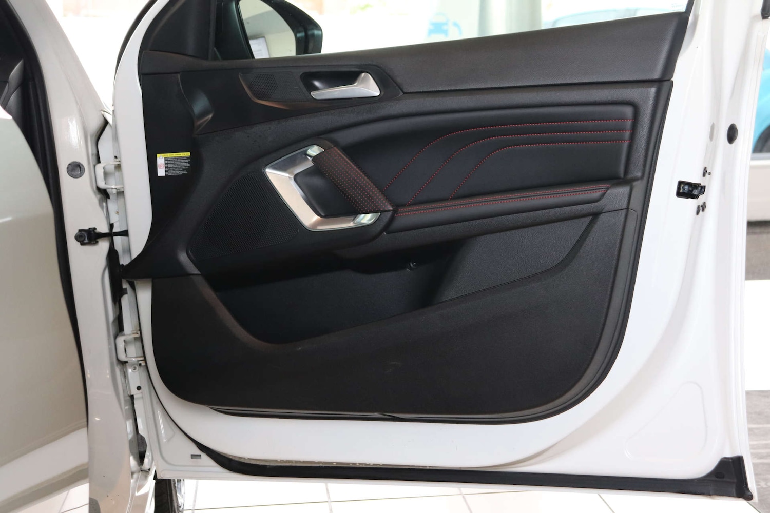 Used Peugeot 308 2019 for sale - 78218994: Photo 29