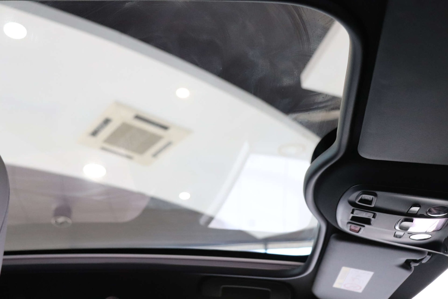 Used Peugeot 308 2019 for sale - 78218994: Photo 30