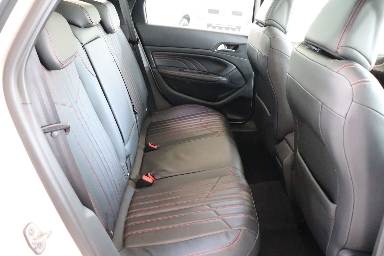 Used Peugeot 308 2019 for sale - 78218994: Photo 31