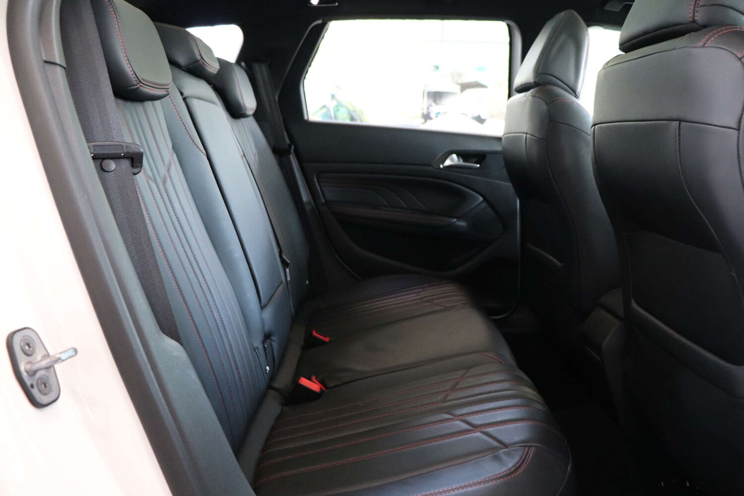 Used Peugeot 308 2019 for sale - 78218994: Photo 32