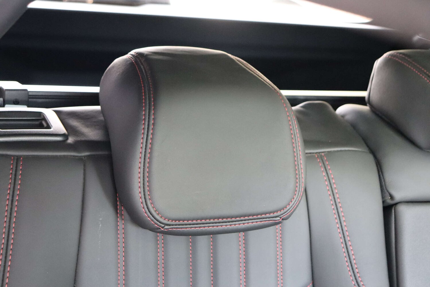 Used Peugeot 308 2019 for sale - 78218994: Photo 33