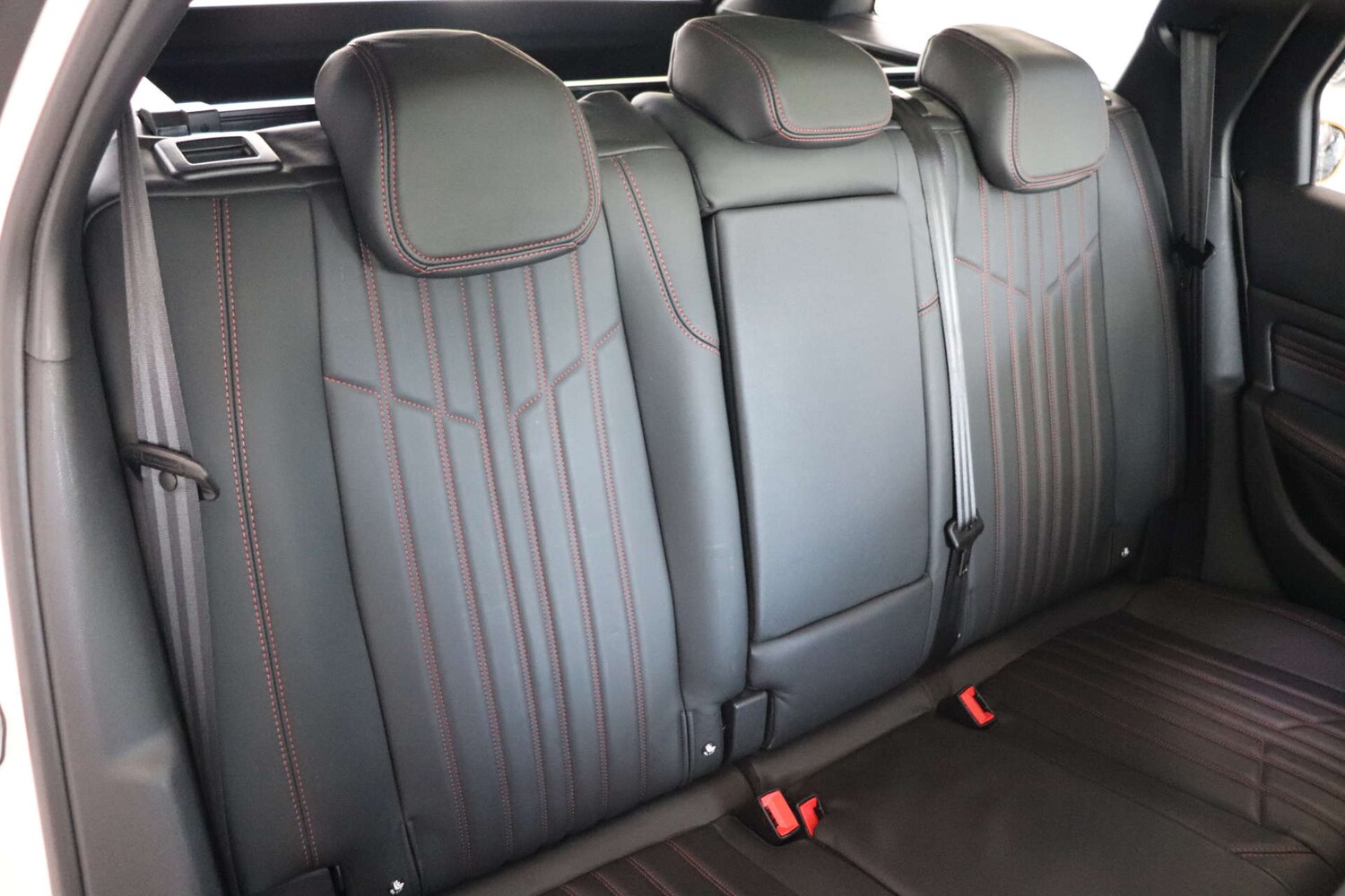 Used Peugeot 308 2019 for sale - 78218994: Photo 34