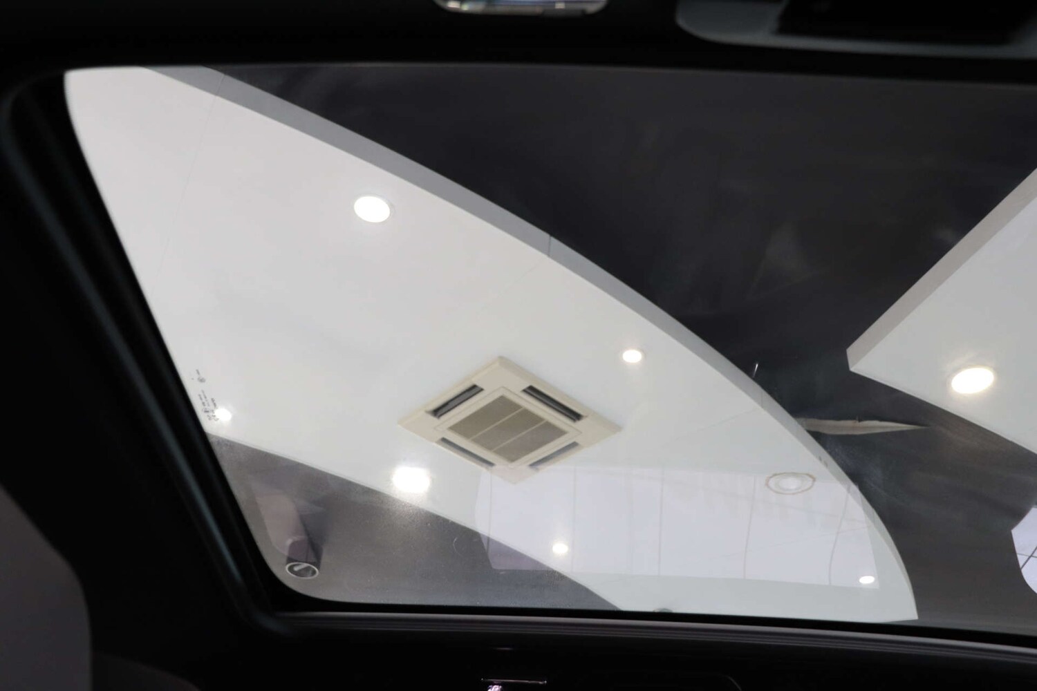 Used Peugeot 308 2019 for sale - 78218994: Photo 35