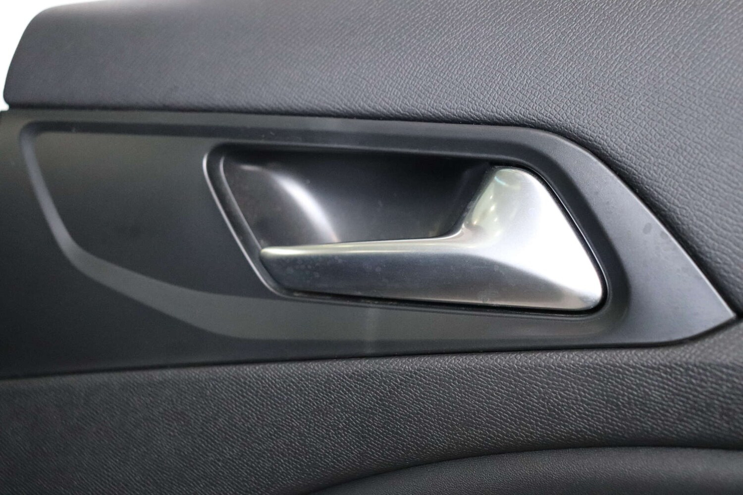 Used Peugeot 308 2019 for sale - 78218994: Photo 37