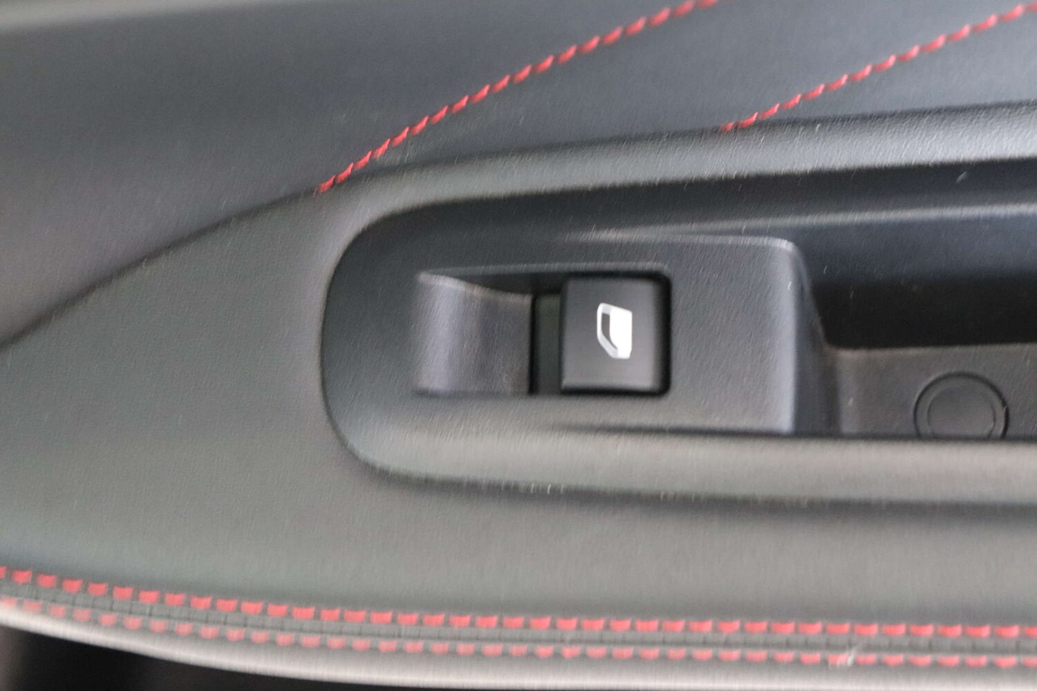 Used Peugeot 308 2019 for sale - 78218994: Photo 38