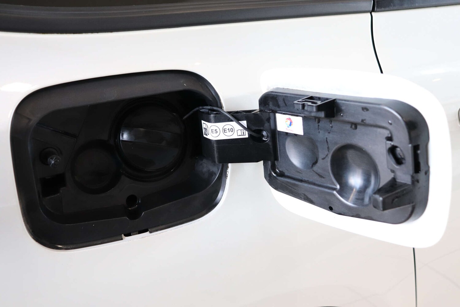 Used Peugeot 308 2019 for sale - 78218994: Photo 39