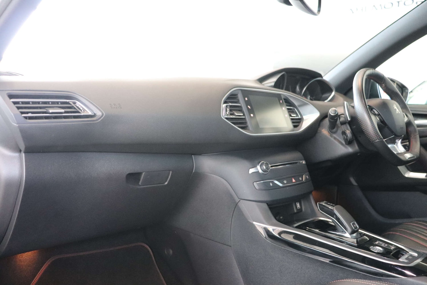 Used Peugeot 308 2019 for sale - 78218994: Photo 4