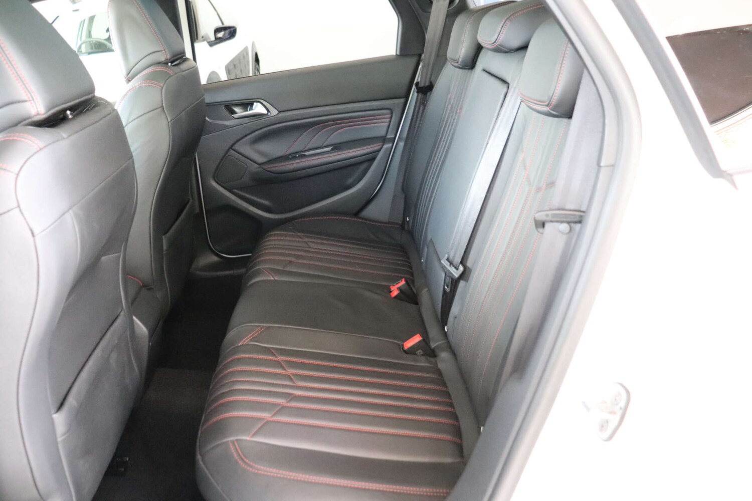 Used Peugeot 308 2019 for sale - 78218994: Photo 40