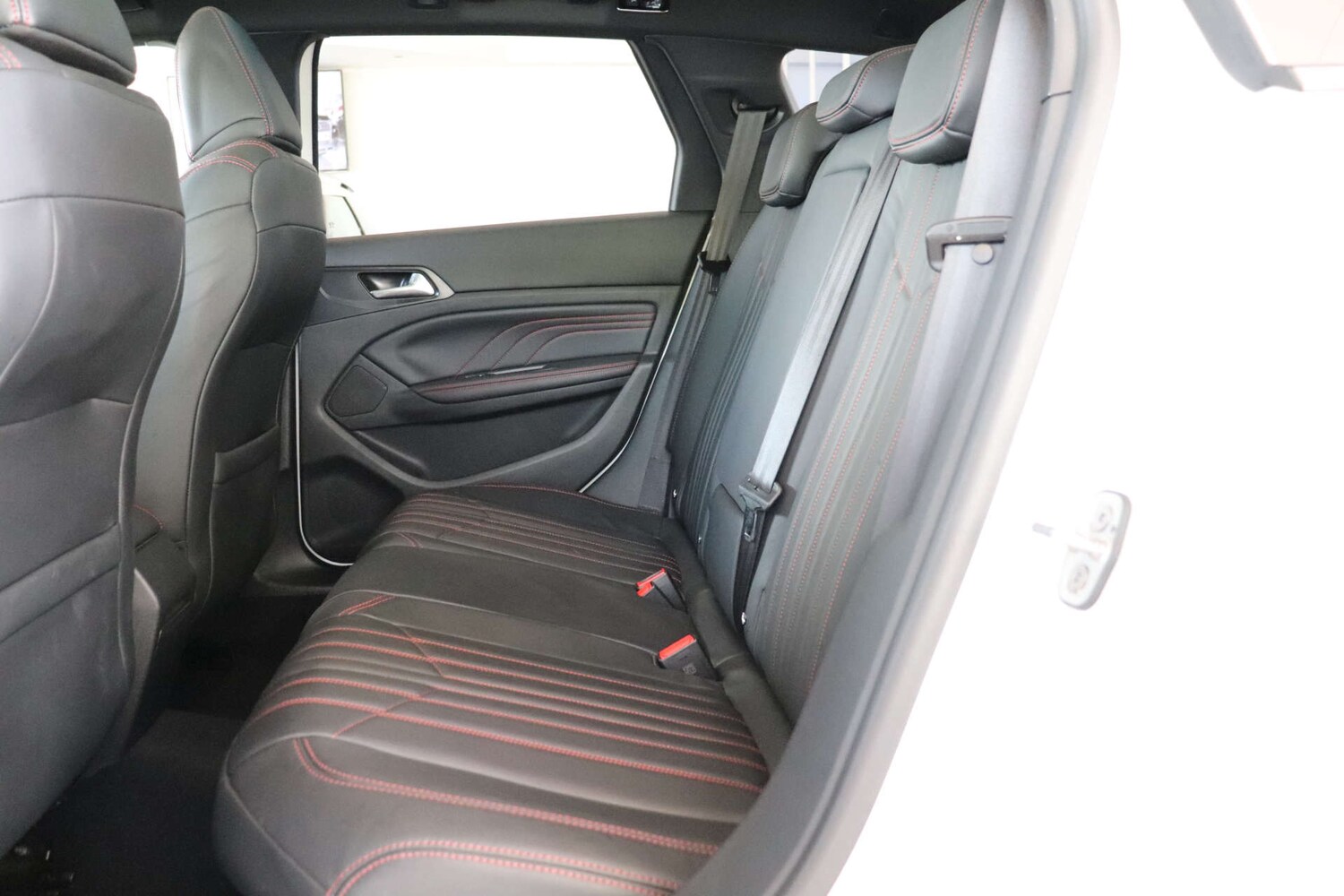 Used Peugeot 308 2019 for sale - 78218994: Photo 41